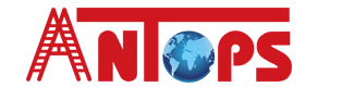 Antops Technologies