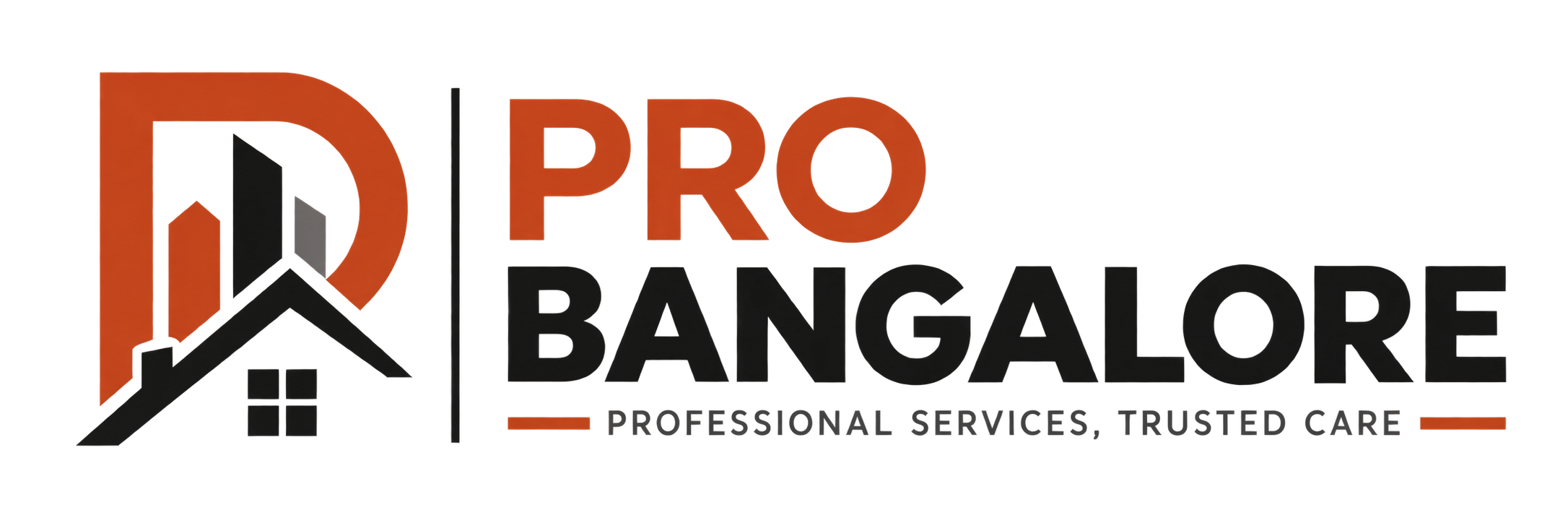 pRO