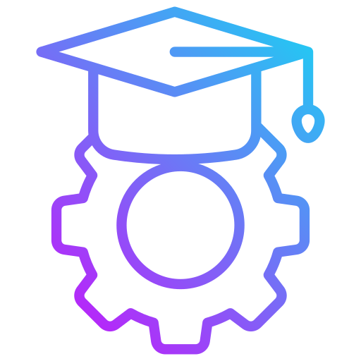 School Management Software